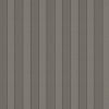 black-grey striped woven fabric from Warwick