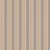 neutral striped woven fabric from Warwick