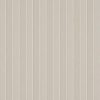white striped woven fabric from Warwick