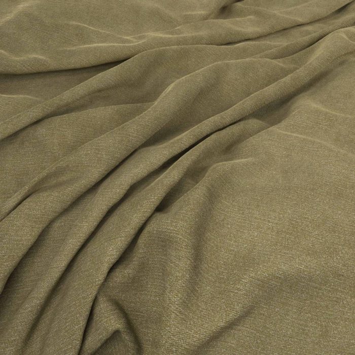 Beretta Fabric - Straw swatch