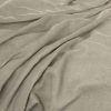 silk beretta fabric