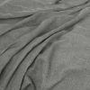 Warwick Husky Fabric