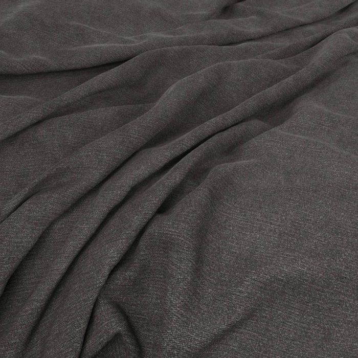 Beretta Fabric - Pepper swatch