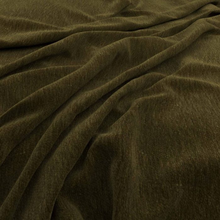 Blanik Fabric - Moss swatch
