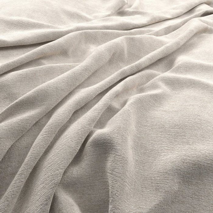 Ciaga Fabric - Ivory swatch