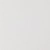 white plain woven fabric from Warwick