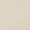 brown plain woven fabric from Warwick