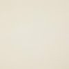 white plain woven fabric from Warwick