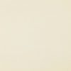 white plain woven fabric from Warwick