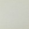 black-grey plain woven fabric from Warwick