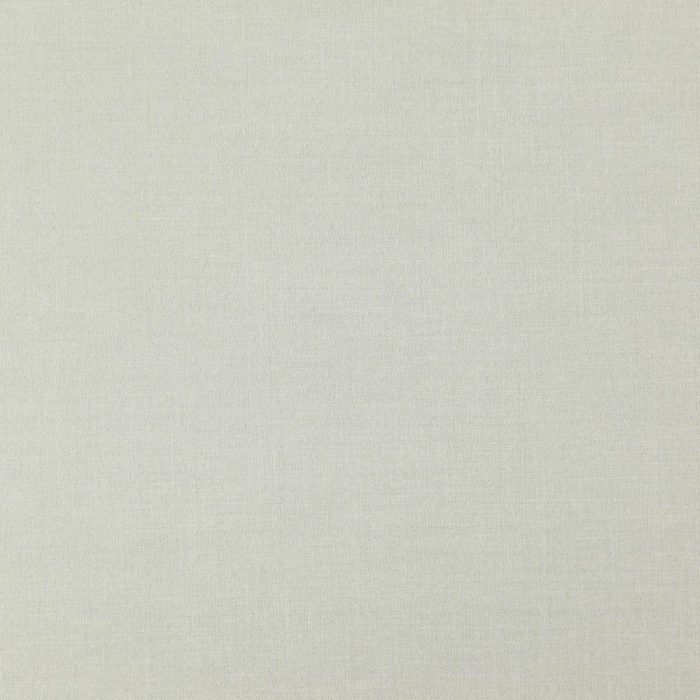 Comfy Fabric - Magnesium swatch