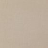 brown plain woven fabric from Warwick