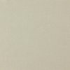 brown plain woven fabric from Warwick