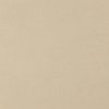 brown plain woven fabric from Warwick
