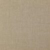 brown plain woven fabric from Warwick