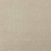 brown plain woven fabric from Warwick
