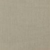 brown plain woven fabric from Warwick