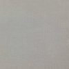 blue plain woven fabric from Warwick