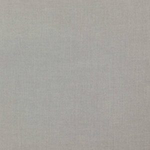 blue plain woven fabric from Warwick