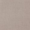 purple plain woven fabric from Warwick