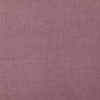 purple plain woven fabric from Warwick