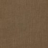 brown plain woven fabric from Warwick