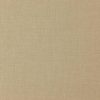 brown plain woven fabric from Warwick