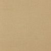 brown plain woven fabric from Warwick