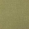 green plain woven fabric from Warwick