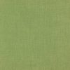 green plain woven fabric from Warwick
