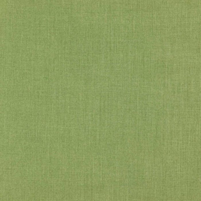 Comfy Fabric - Apple swatch