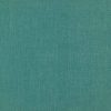 green plain woven fabric from Warwick