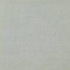 blue plain woven fabric from Warwick