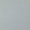 blue plain woven fabric from Warwick