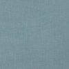 blue plain woven fabric from Warwick
