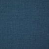 blue plain woven fabric from Warwick