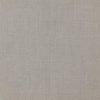 black-grey plain woven fabric from Warwick