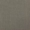 black-grey plain woven fabric from Warwick