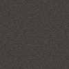 black-grey plain woven fabric from Warwick