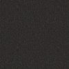 black-grey plain woven fabric from Warwick