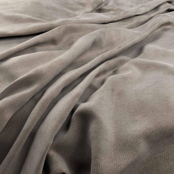 Dolce Fabric - Shell swatch
