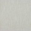 black-grey plain woven fabric from Warwick