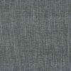 black-grey plain woven fabric from Warwick