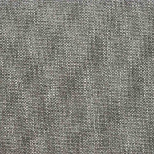 Edinburgh Fabric - Steeple by black-grey plain woven fabric from Warwick