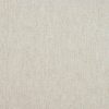 black-grey plain woven fabric from Warwick