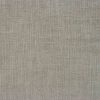 black-grey plain woven fabric from Warwick
