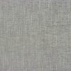 black-grey plain woven fabric from Warwick