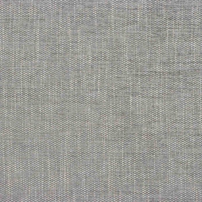 Edinburgh Fabric - Smoke swatch