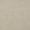 brown plain woven fabric from Warwick