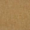 brown plain woven fabric from Warwick